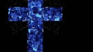 Mindless Self Indulgence Song