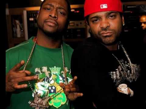 Freekey-Zekey-Feat-Jim-Jones-Gotta-Body-(Prod-By-Zaytoven)
