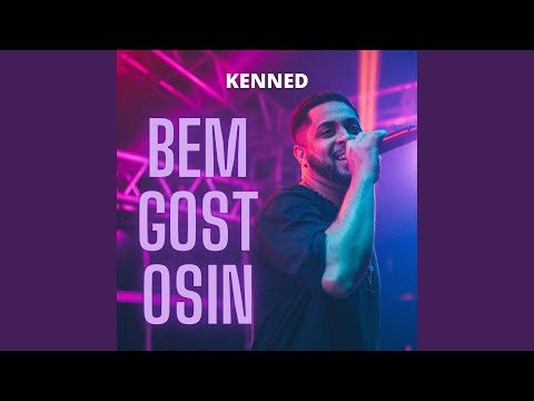 Quero Ver Esquecer o Pretão