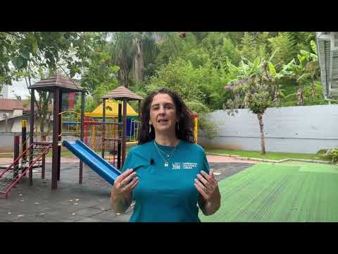 Prévia do vídeo ASSOCIACAO EDUCACIONAL LUTERANA BOM JESUS/IELUSC