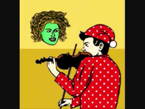 Videoclip de Lullaby To Nightmares — They Might Be Giants