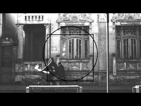 Sabb - Earth Ft.  Pedro | OY270