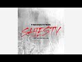 Finesse2Tymes Shiesty Feat Kali Sexyy Red Clean