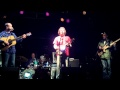 I Wanna Do Right - Sam Bush Band