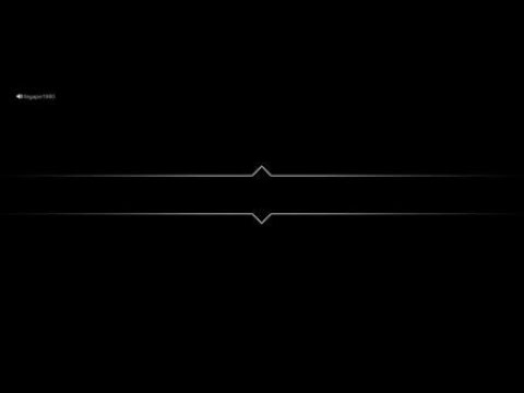 Change of location - Friday the 13th: The Game