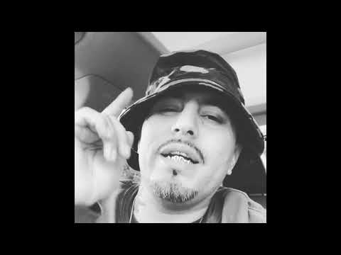 download lagu mp3 mp4 Lucky Lucci, download lagu Lucky Lucci gratis, unduh video klip Lucky Lucci