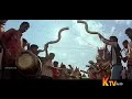Geetha Mala Video Song From Oru Kalloriyin Kathai
