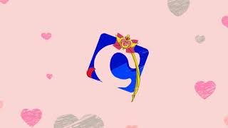 Publicité — Bishoujo Senshi Sailor Moon Super Nintendo