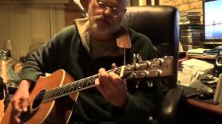 Take Me Down On Stage  With Vince Gill