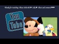 Cartoons For Kids Goofys Gone Best Animated Short Disney 10 27 2016