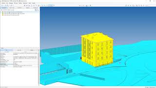 BIMcollab Zoom 11 - Smart Views compartidas