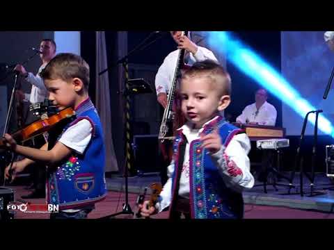 Marysia - Kollarovaci 2017