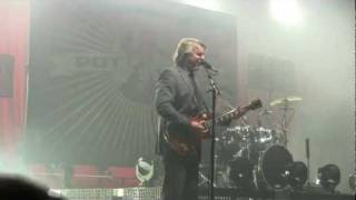 Pothead - Appreciate - Live HD