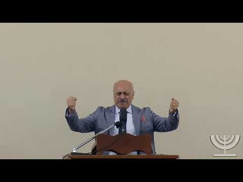 2021-09-26 Domenica Sera - Fr. Gemelli - Fr. L. Frusteri - Genesi Cap 45 vers 4-11