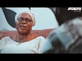 KUMAPAYI - Latest Yoruba Movie 2025 Drama ;  Odunlade Adekola | Bimpe Oyebade | Jide Awobona