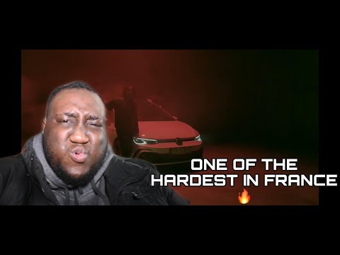 BRITISH REACTION TO FRENCH DRILL 1PLIKÉ140 - COCHI