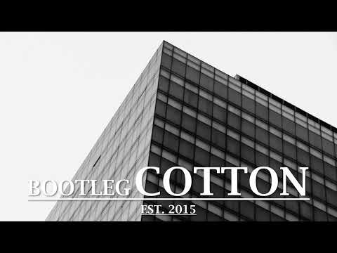 CMYK - Untitled B [HOSTOM001]