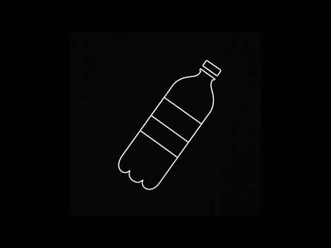 KRECHET - Літаю