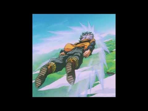 31. RHISIS - Levitating [20.10.2018]