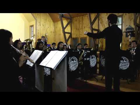 BSNB - Instant Concert