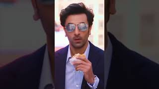 Bachna-e-Haseeno  Ft Ranbir Kapoor Edit  4k Status