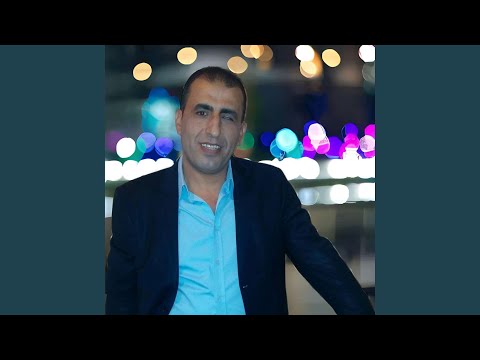 Kahrımdan Öleceğim