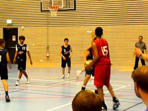 geteborg basketball festival p98