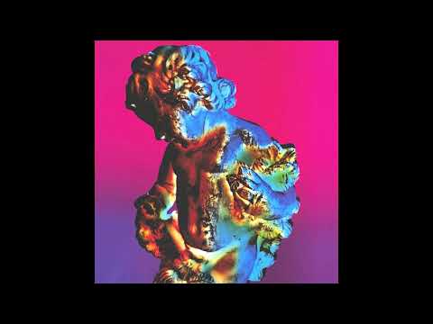 New Order - Don't Do It [High Quality]