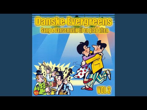 Heut` komm'n die Engerl'n auf Urlaub nach Wein / Alle piger i seng skal gå / Hvis jeg må, hvis...