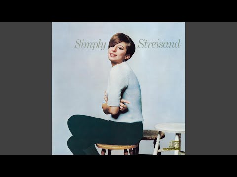 When Sunny Gets Blue