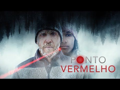 2021 Ponto Vermelho (Dual Audio)