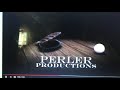 Just Wendy Perler Productions Debmar Mercury 20th Television 2019