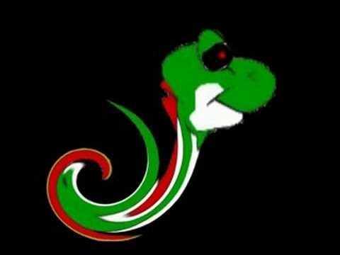 You cannot grasp the true form of my YUSHEE!!!