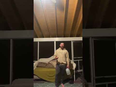 Subthalamic Nucleus Deep Brain