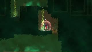 #27 Dead Cells まったりプレイ【すぎまる】
