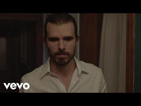 Reuben And The Dark - Heart in Two