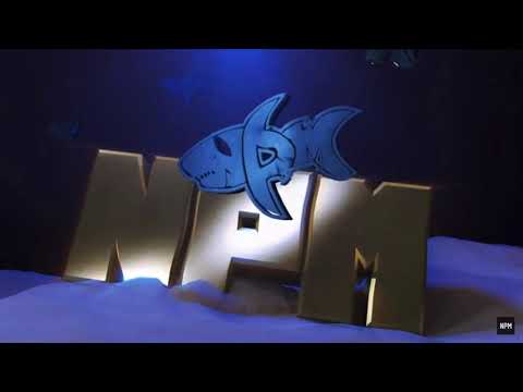 Splash Bro’s (intro) - Looney Babie x Gwapo Chapo [prod. TurnMeUpJosh]