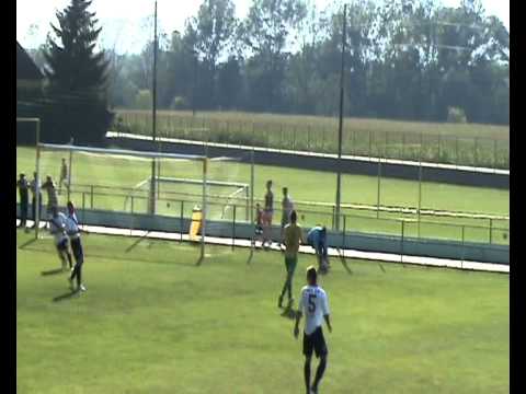 ŠK Jalšové - Šulekovo 5 : 2 , 2012 / 2013