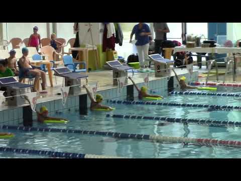 Valencia M.(4) Maligat M.M.(5) Paloka K.(6) Vas C.(7) 25D3 - Siena 26.02.23