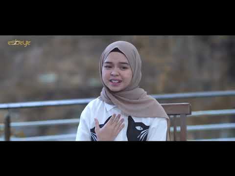MAULIDU AHMAD ¦ SYAHLA feat NISSA SABYAN