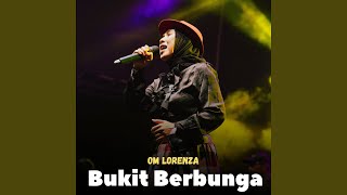 Download lagu Bukit Berbunga (Jadul) mp3 Download lagu Bukit Berbunga (Jadul) mp3