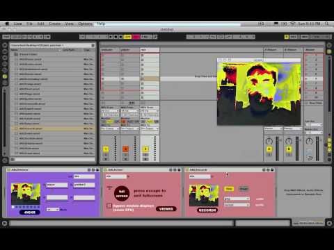 Vídeo de Youtube
