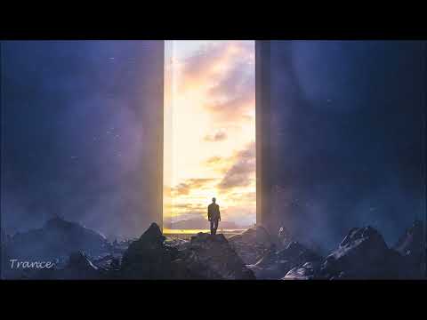 Paul van Dyk, Amos & Riot Night, Matt Noland - Shine Together Now (Original 2021 Mix)