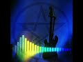 Who are Witch Rockers Secrets Of Fire?