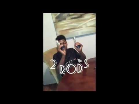 Unknown Cypher (AMG)