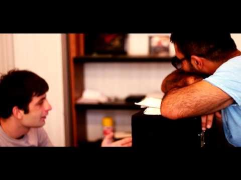 B-Free&Fredy(jujebi) ft Shefo & Shony (G4B) ft.Dr.Grey-Birthday party