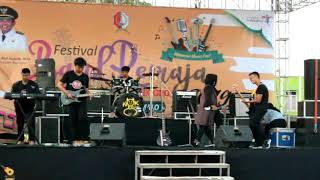 Download lagu GC BAND-PINARAK BOJONEGORO festival musik remaja 2019 mp3 Download lagu GC BAND-PINARAK BOJONEGORO festival musik remaja 2019 mp3