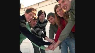 The Church Channel | Say Anything feat. Hayley Williams | Lyrics