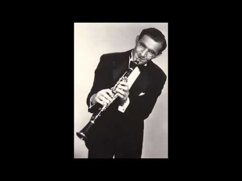 What A Day! - Carl Fenton's Orchestra - 1929 - HQ Sound