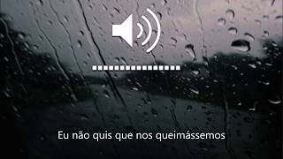 Sleeping at last - Already gone {legendado}